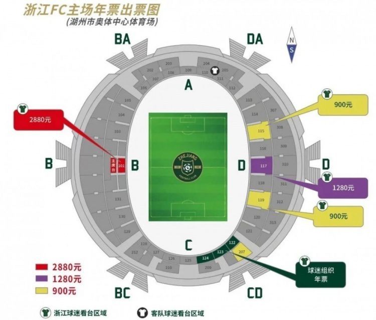 演员刘家祎听到光明影院的志愿者都是由在校的师生组成，作为一名大一学生的他深受触动，哽咽着举手说，;我也想以一名学生的身份加入这个组织，为无障碍观影贡献自己的青春力量